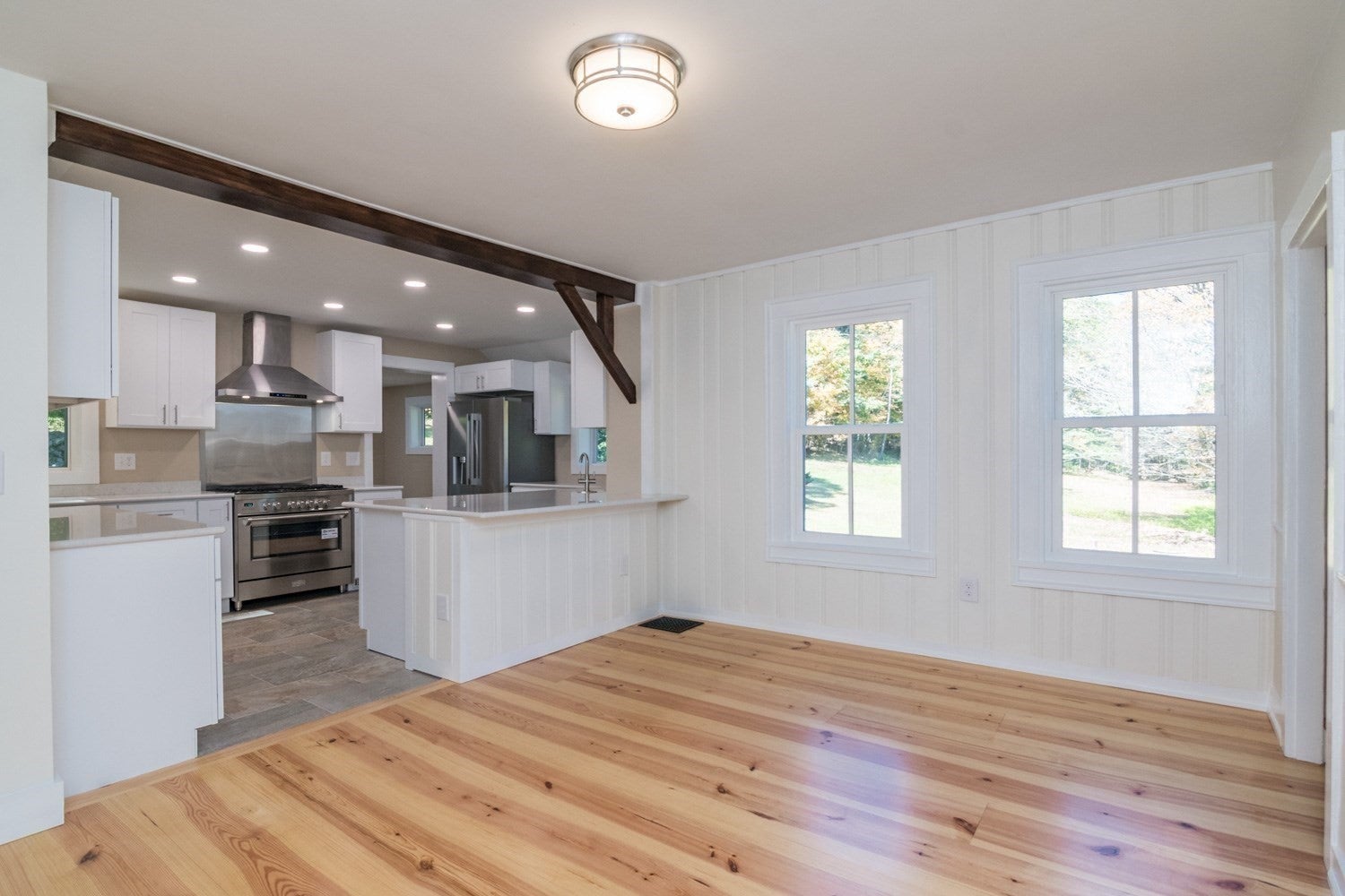 49 Enfield Rd, Pelham, MA, 49 Enfield Rd, Pelham, MA Photo #13