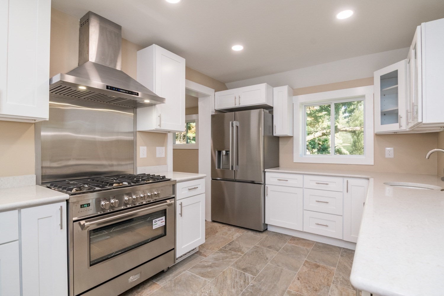 49 Enfield Rd, Pelham, MA, 49 Enfield Rd, Pelham, MA Photo #12