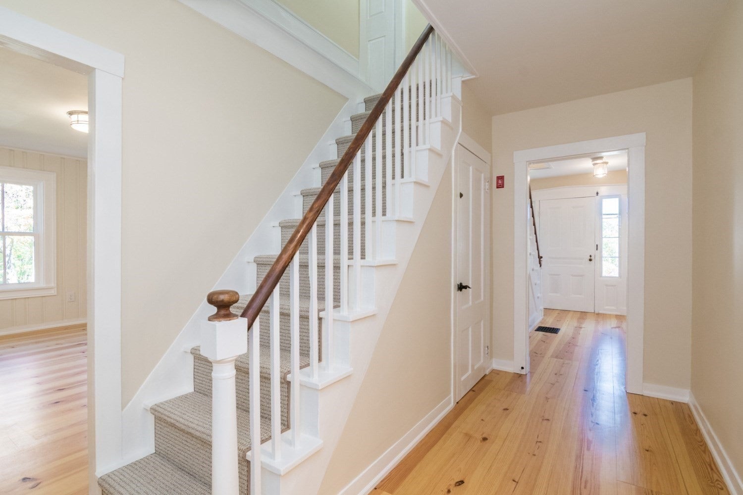 49 Enfield Rd, Pelham, MA, 49 Enfield Rd, Pelham, MA Photo #25