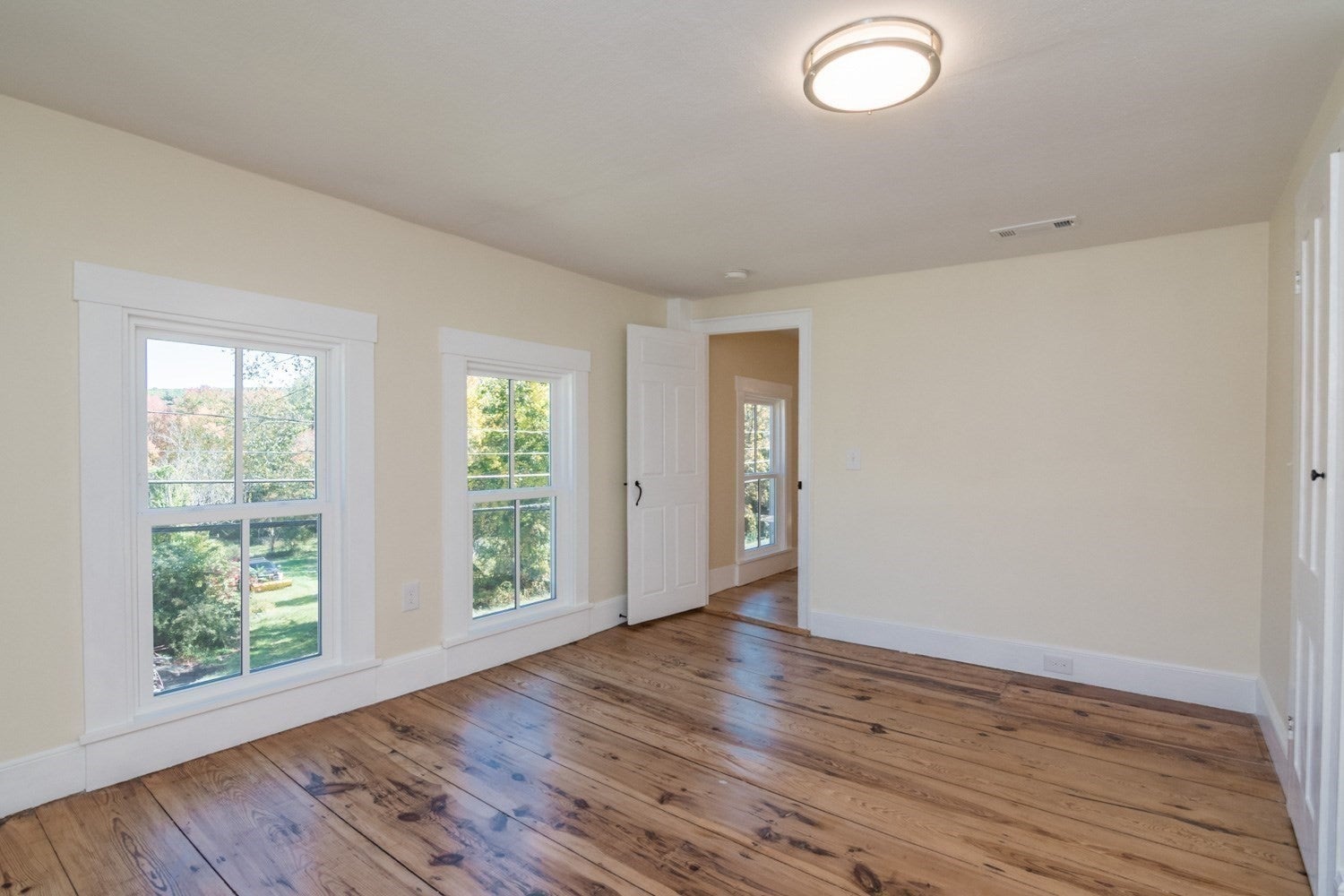 49 Enfield Rd, Pelham, MA, 49 Enfield Rd, Pelham, MA Photo #35