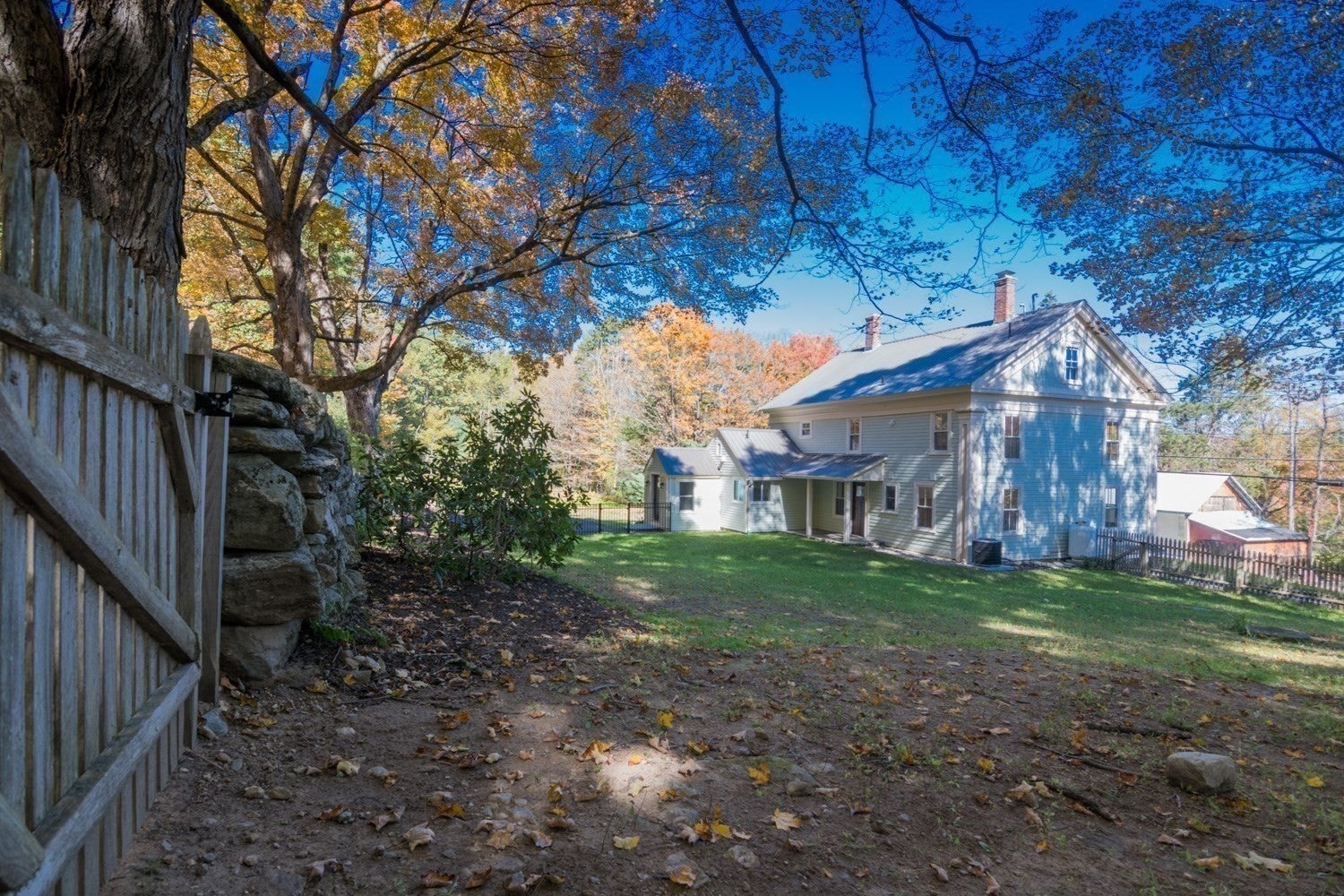 49 Enfield Rd, Pelham, MA, 49 Enfield Rd, Pelham, MA Photo #37