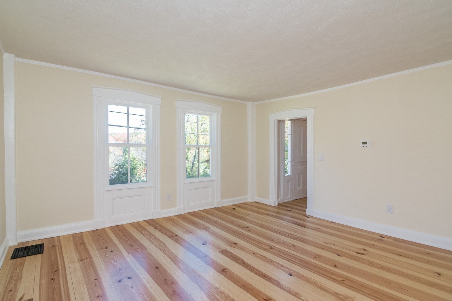 49 Enfield Rd, Pelham, MA, 49 Enfield Rd, Pelham, MA Photo #15