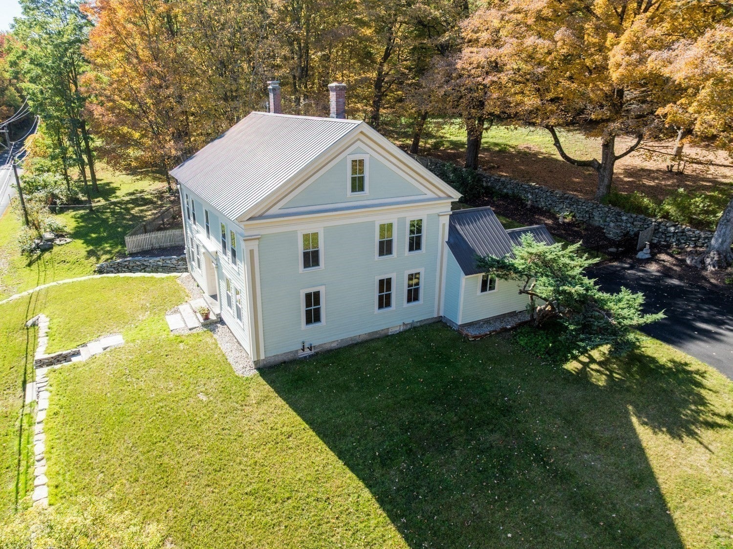 49 Enfield Rd