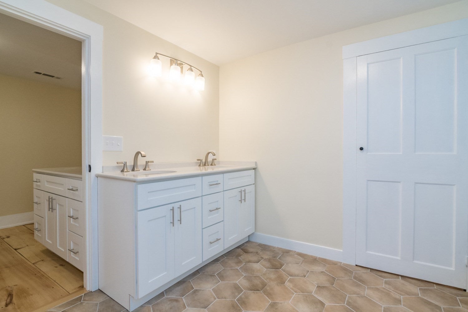 49 Enfield Rd, Pelham, MA, 49 Enfield Rd, Pelham, MA Photo #29