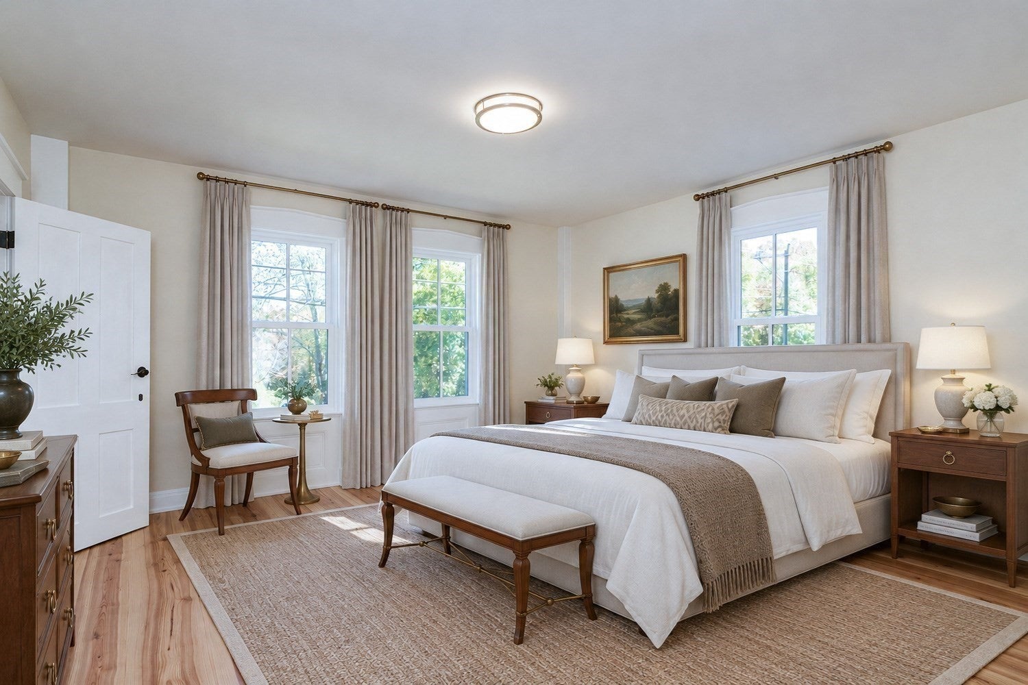 49 Enfield Rd, Pelham, MA, 49 Enfield Rd, Pelham, MA Photo #20