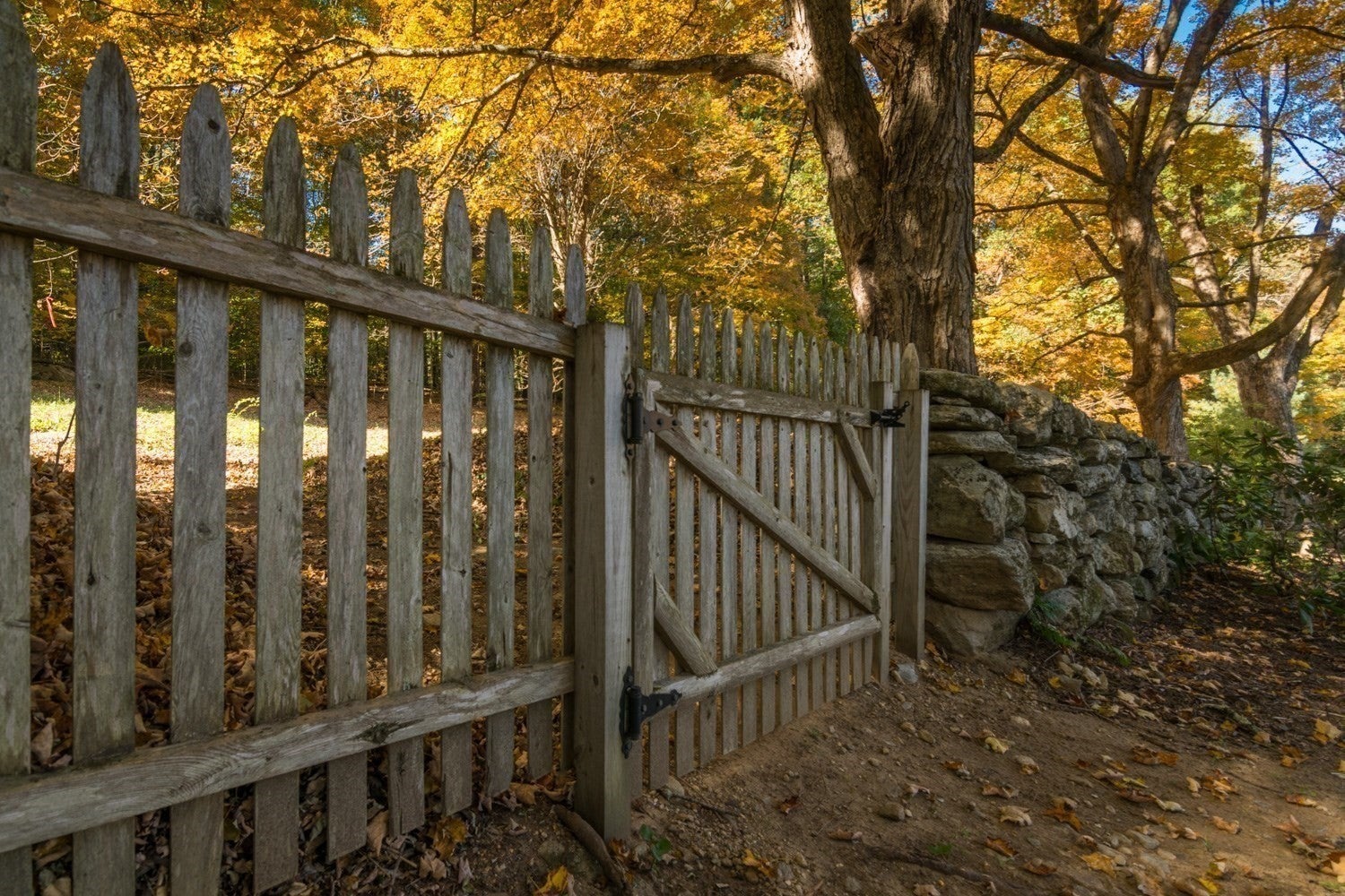 49 Enfield Rd, Pelham, MA, 49 Enfield Rd, Pelham, MA Photo #39