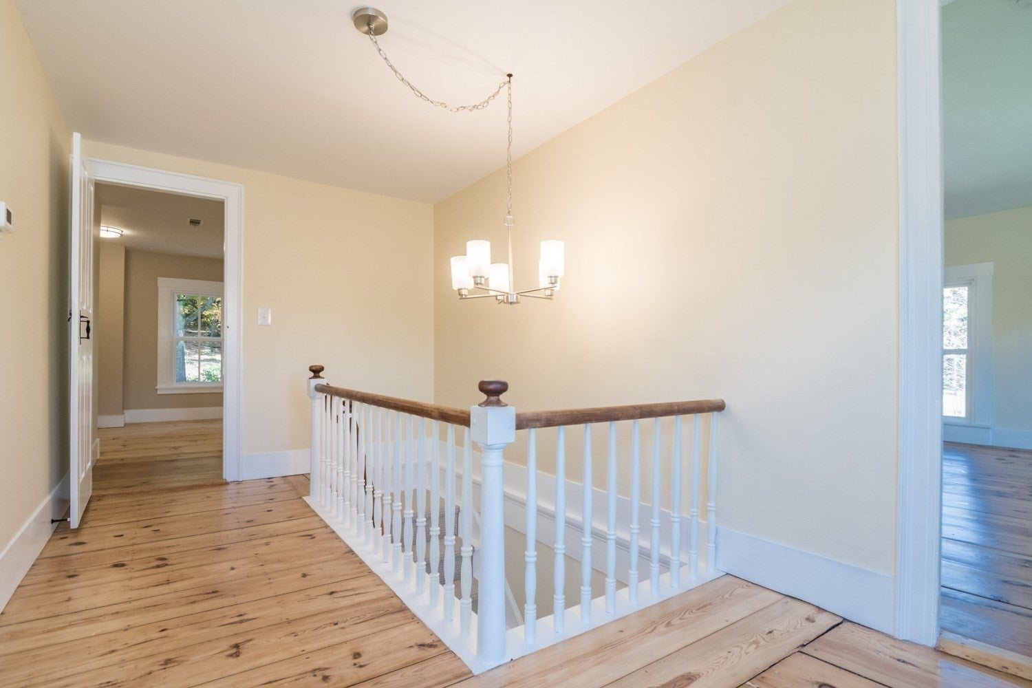 49 Enfield Rd, Pelham, MA, 49 Enfield Rd, Pelham, MA Photo #30