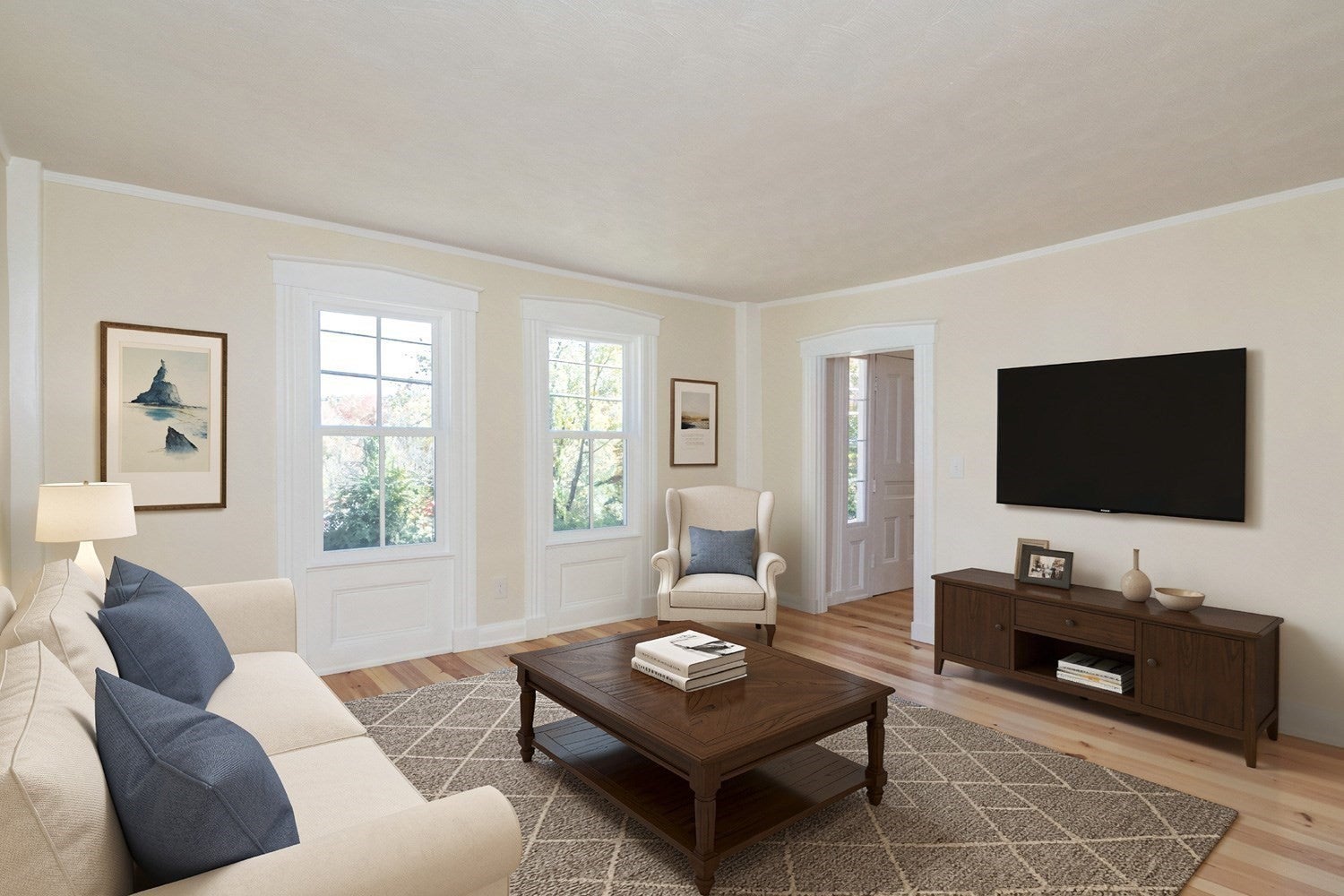 49 Enfield Rd, Pelham, MA, 49 Enfield Rd, Pelham, MA Photo #16