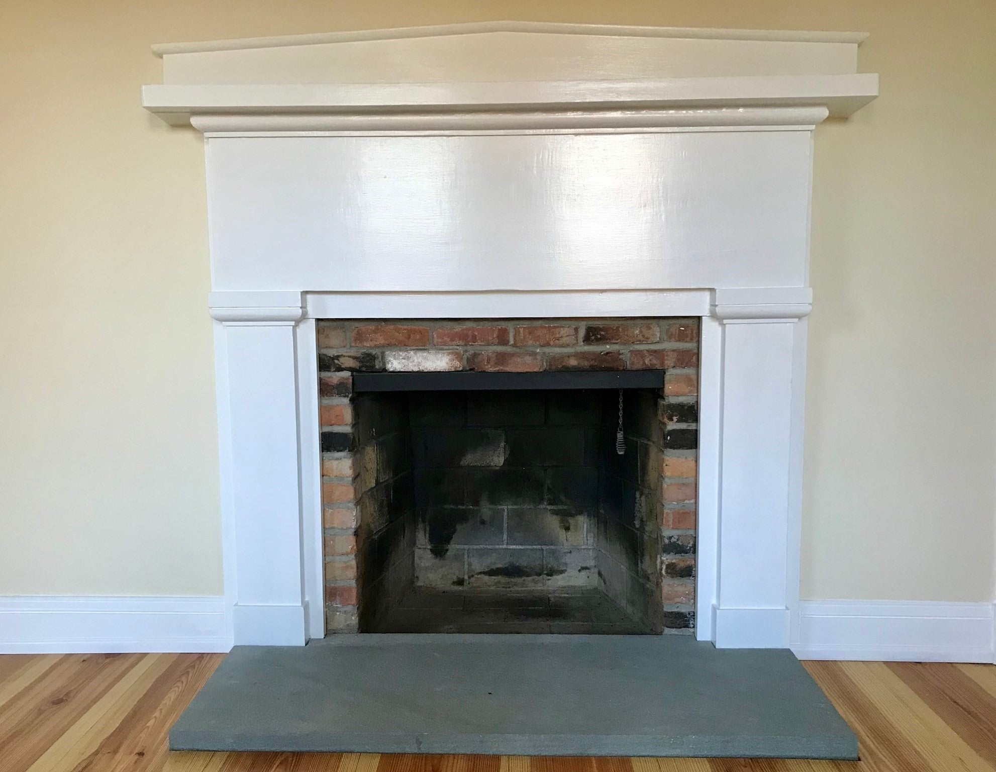 49 Enfield Rd, Pelham, MA, 49 Enfield Rd, Pelham, MA Photo #19