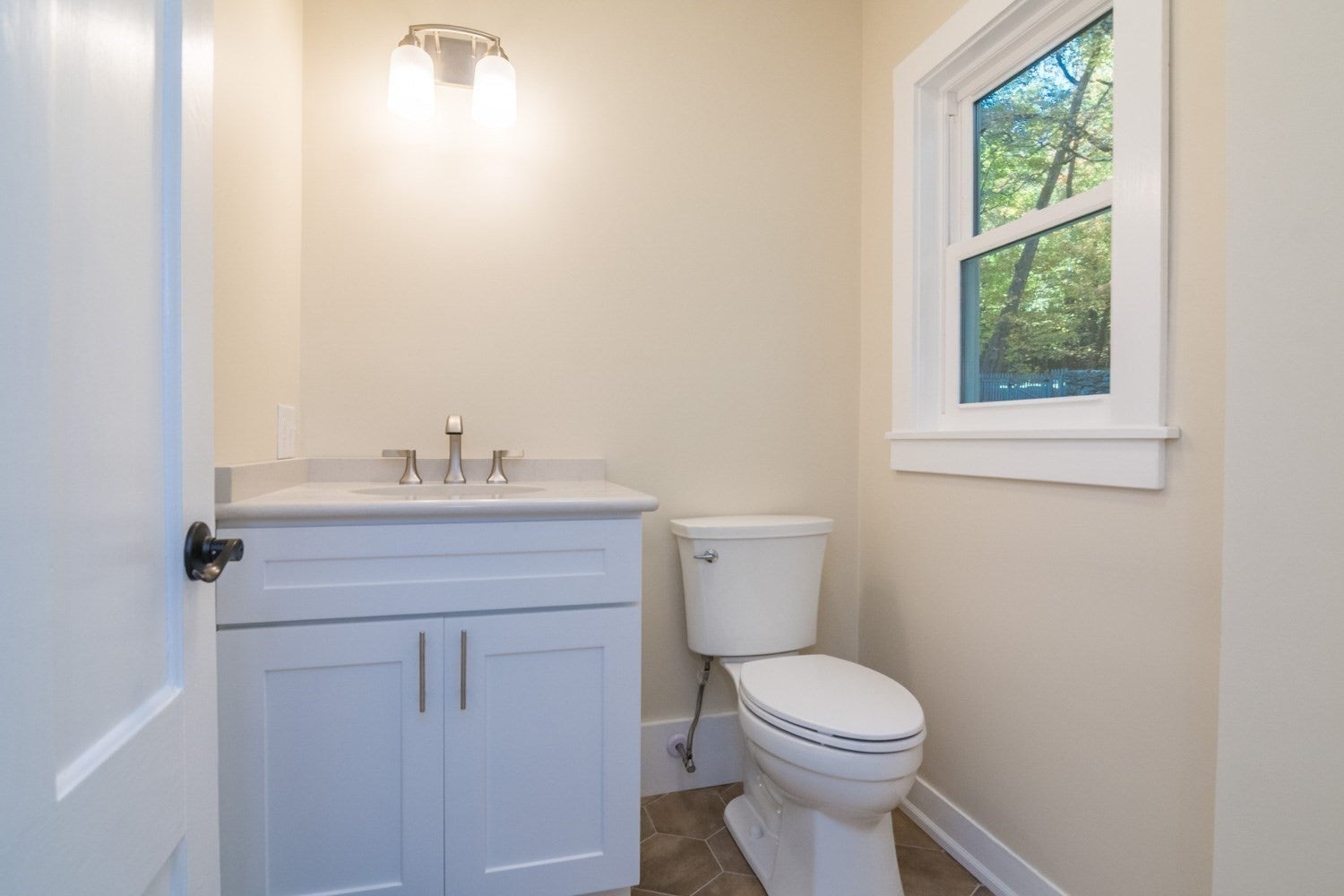 49 Enfield Rd, Pelham, MA, 49 Enfield Rd, Pelham, MA Photo #24