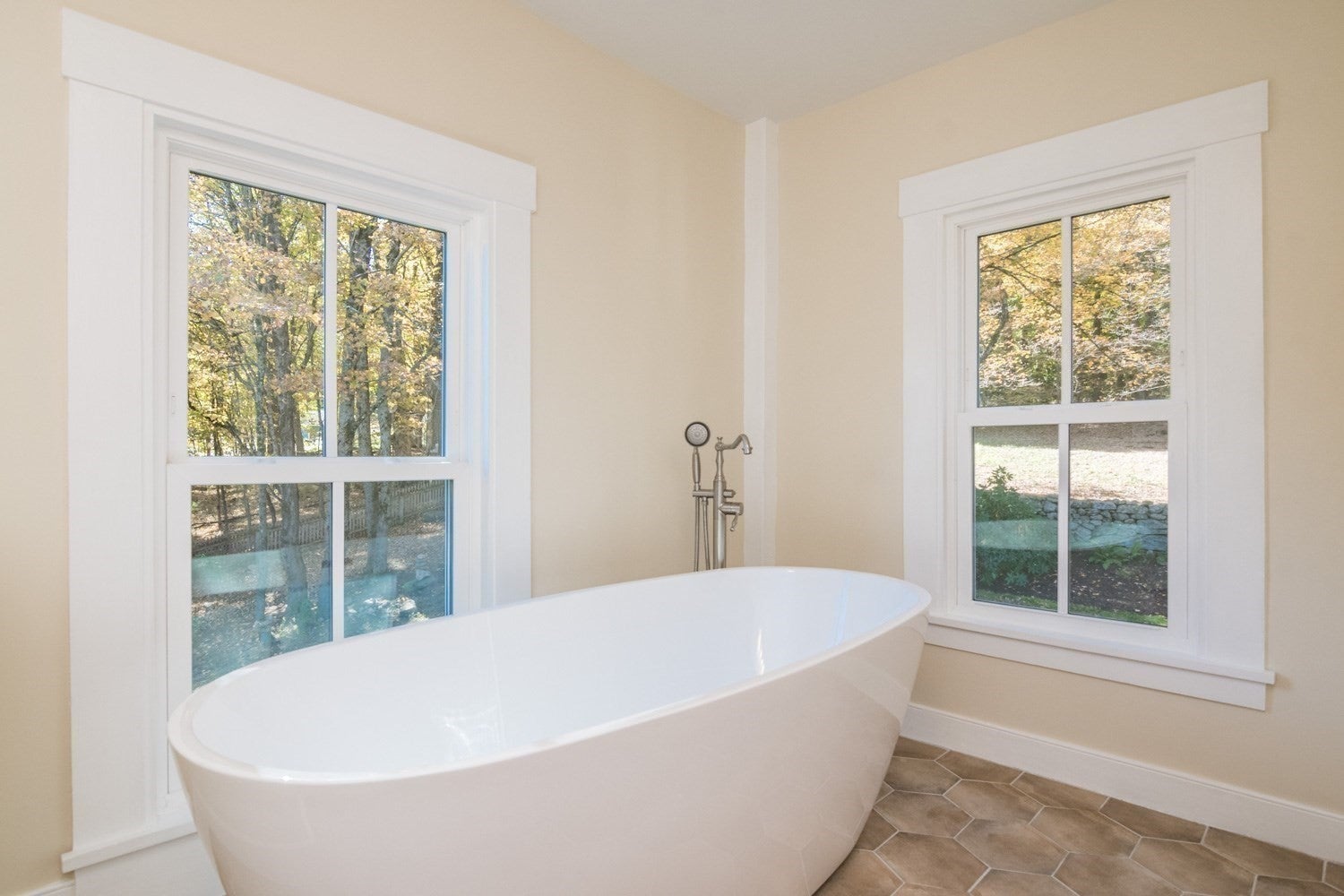 49 Enfield Rd, Pelham, MA, 49 Enfield Rd, Pelham, MA Photo #28