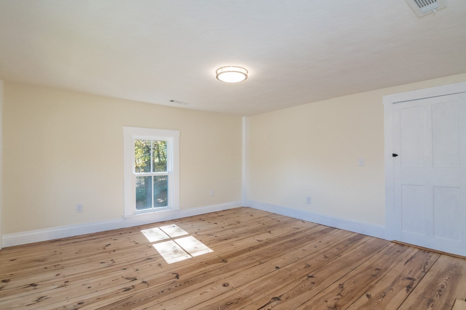 49 Enfield Rd, Pelham, MA, 49 Enfield Rd, Pelham, MA Photo #31