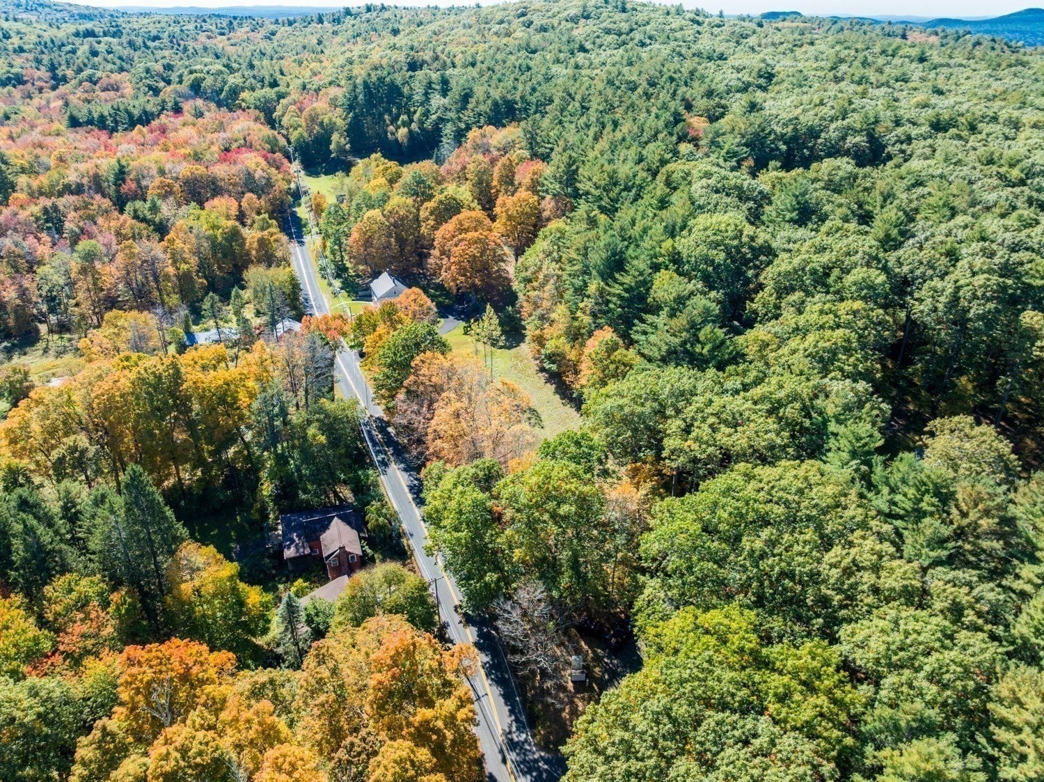 49 Enfield Rd, Pelham, MA, 49 Enfield Rd, Pelham, MA Photo #8