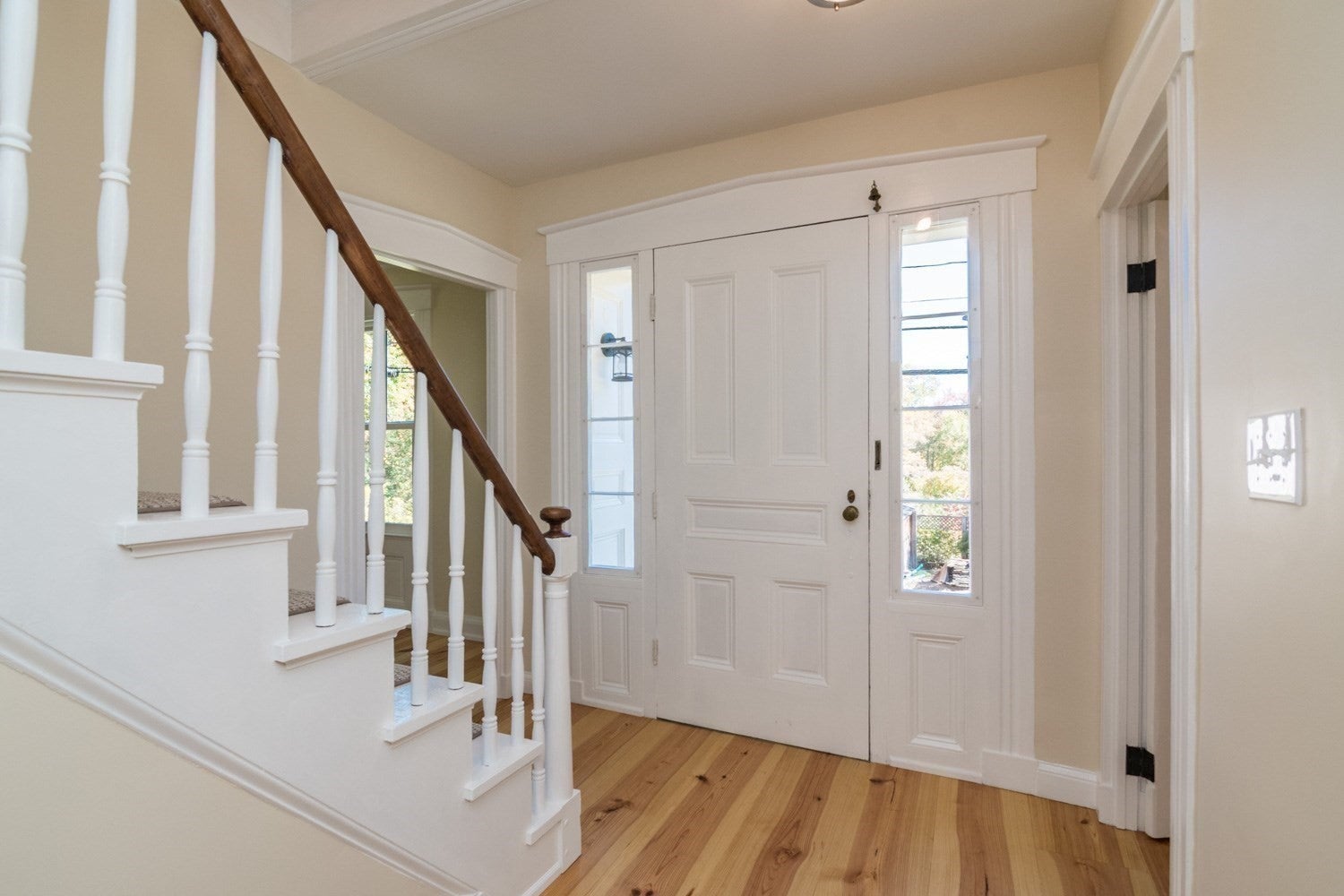 49 Enfield Rd, Pelham, MA, 49 Enfield Rd, Pelham, MA Photo #17