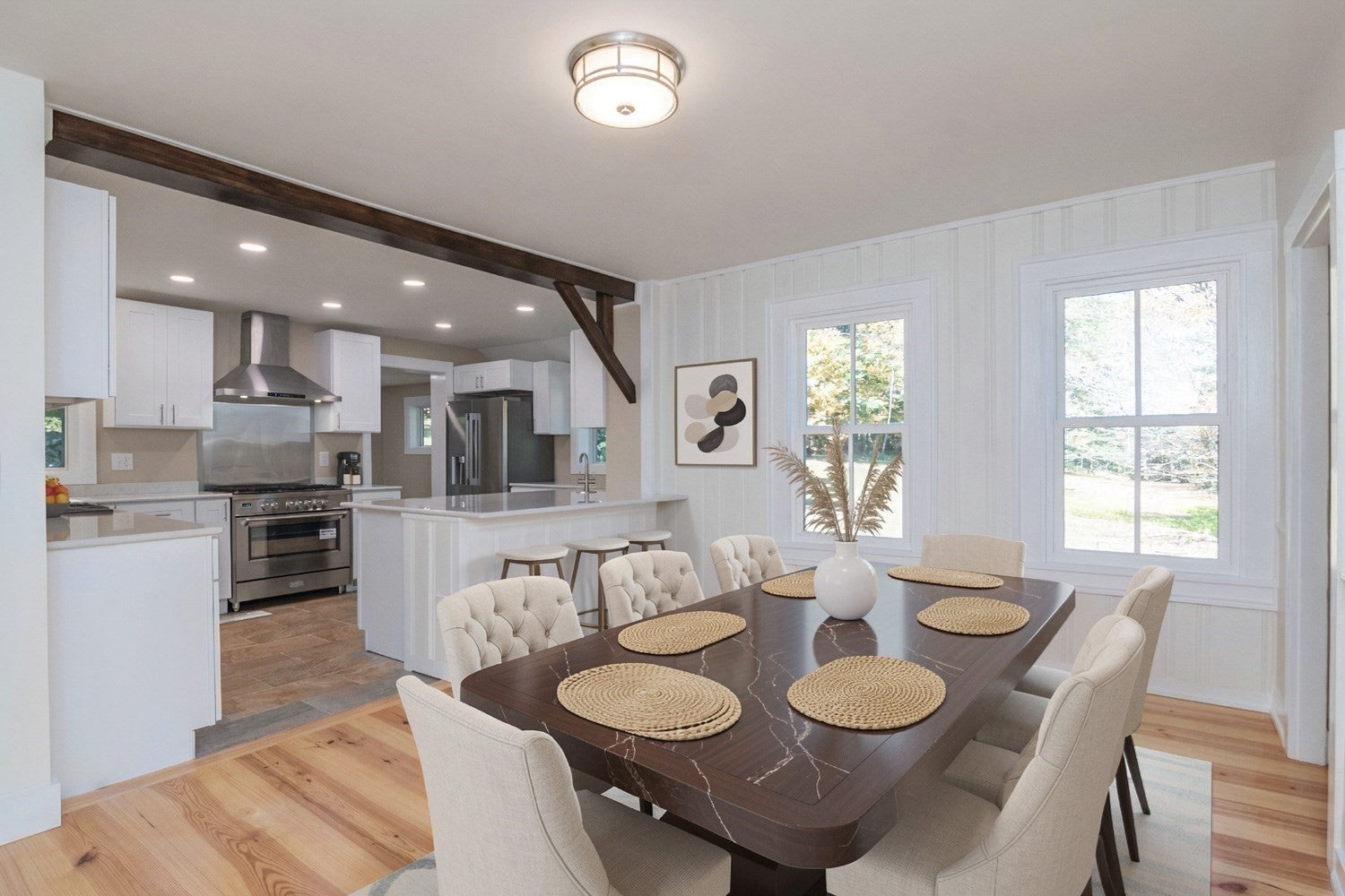 49 Enfield Rd, Pelham, MA, 49 Enfield Rd, Pelham, MA Photo #14