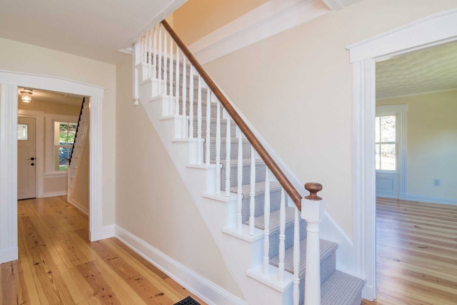 49 Enfield Rd, Pelham, MA, 49 Enfield Rd, Pelham, MA Photo #23