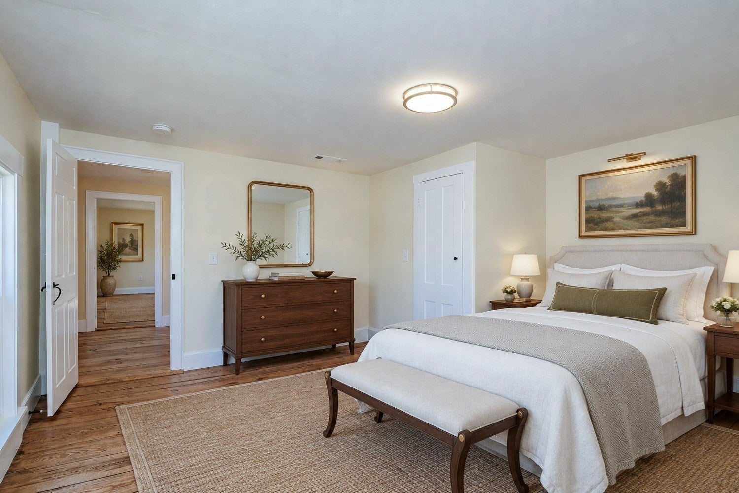 49 Enfield Rd, Pelham, MA, 49 Enfield Rd, Pelham, MA Photo #34