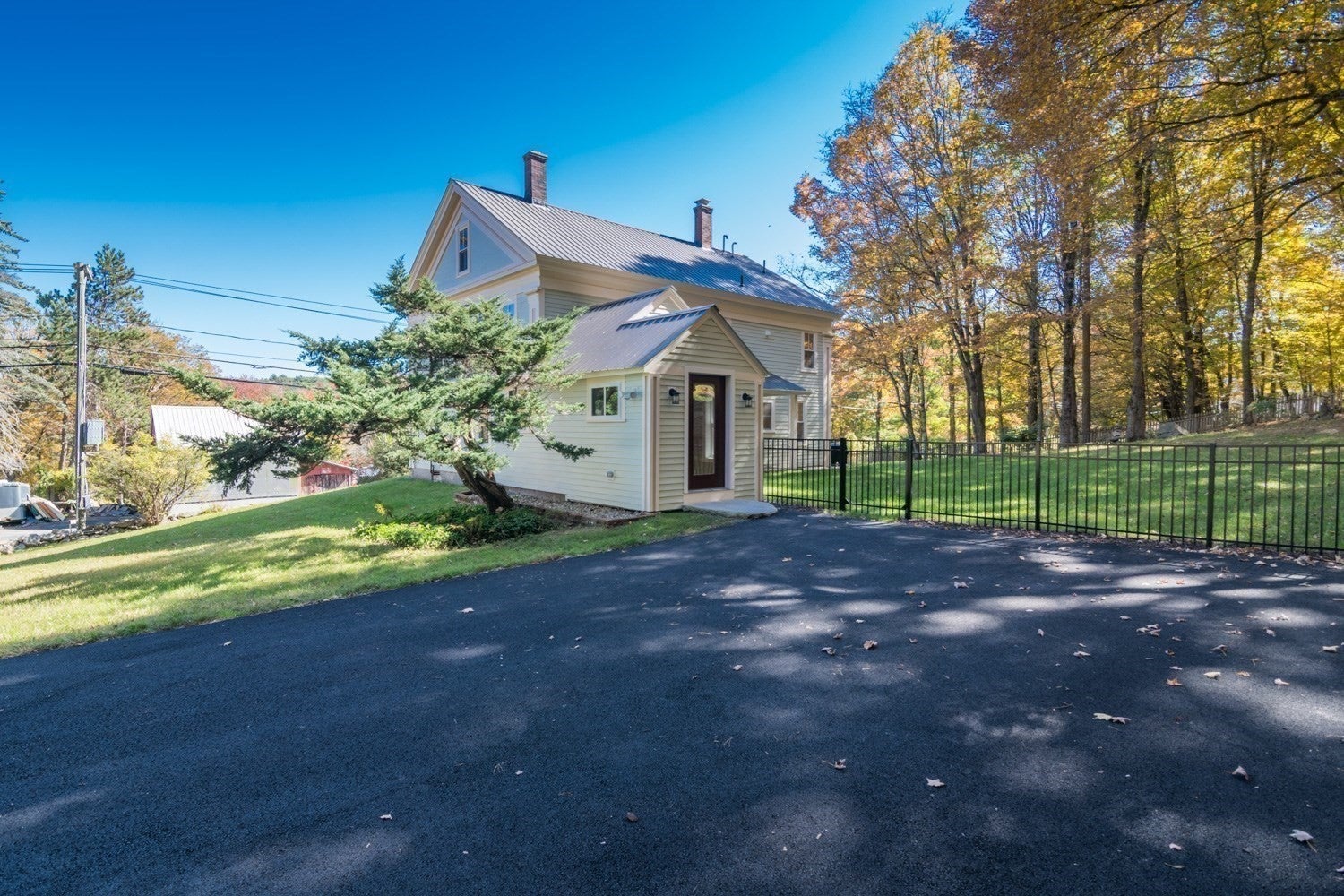 49 Enfield Rd, Pelham, MA, 49 Enfield Rd, Pelham, MA Photo #36