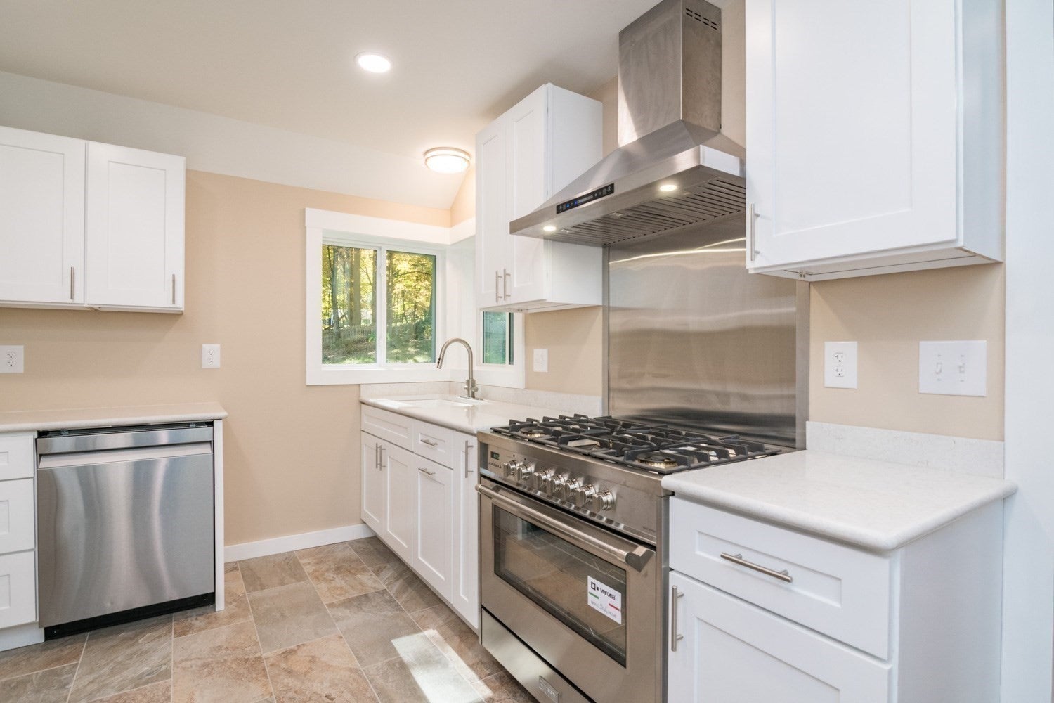 49 Enfield Rd, Pelham, MA, 49 Enfield Rd, Pelham, MA Photo #11
