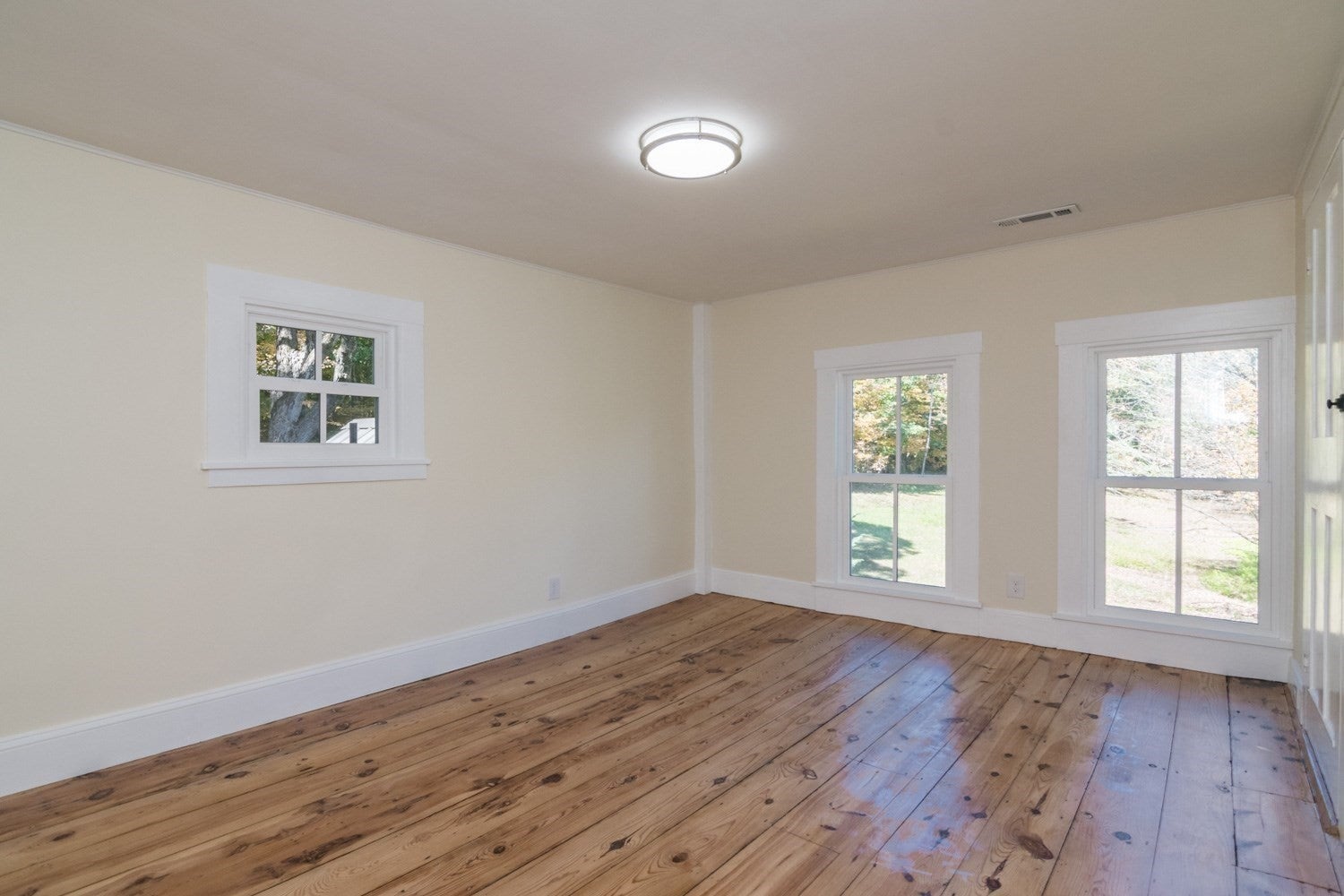 49 Enfield Rd, Pelham, MA, 49 Enfield Rd, Pelham, MA Photo #26