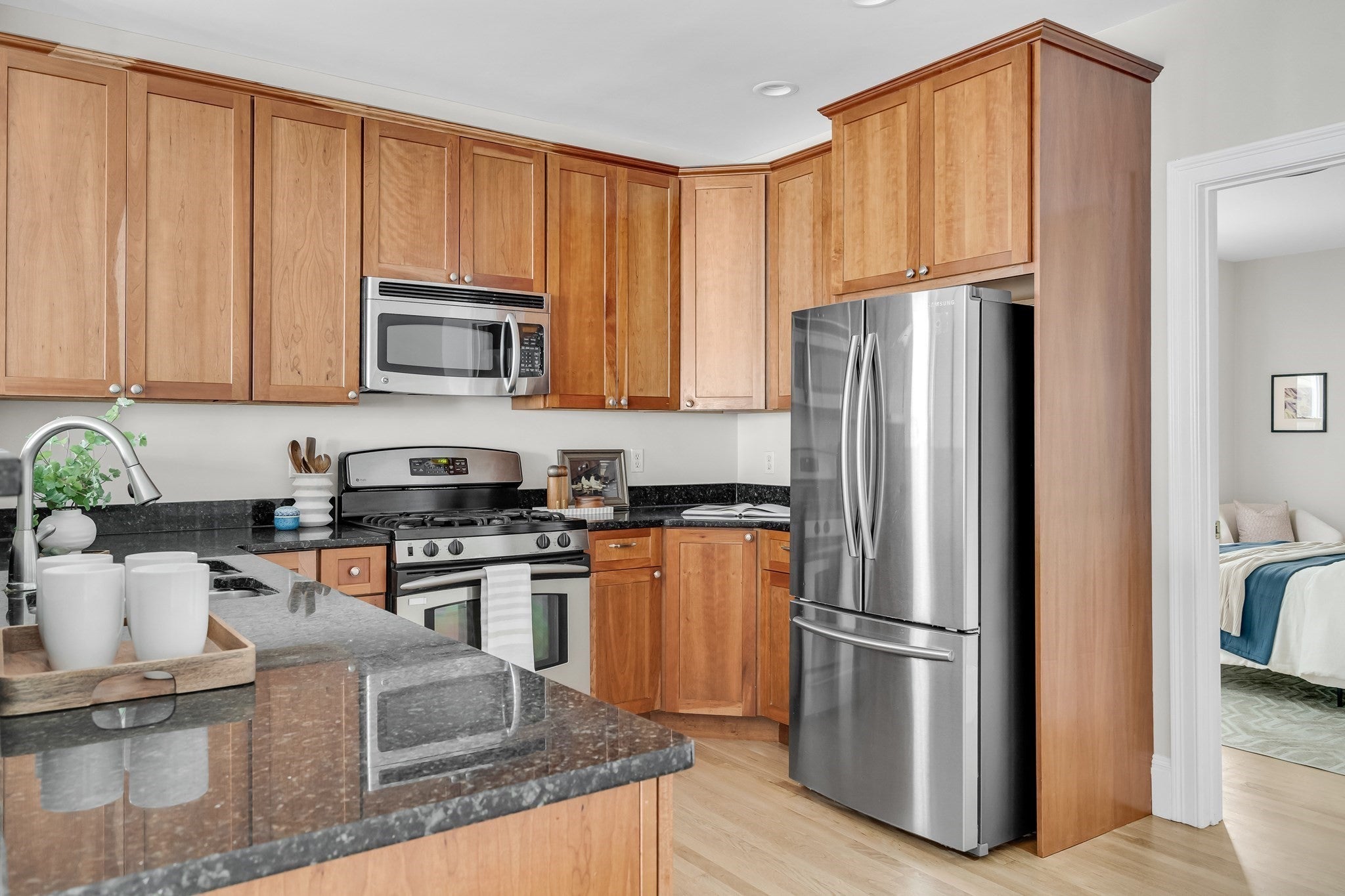 40 Prince Street #40, Cambridge, MA, 40 Prince Street #40, Cambridge, MA Photo #9