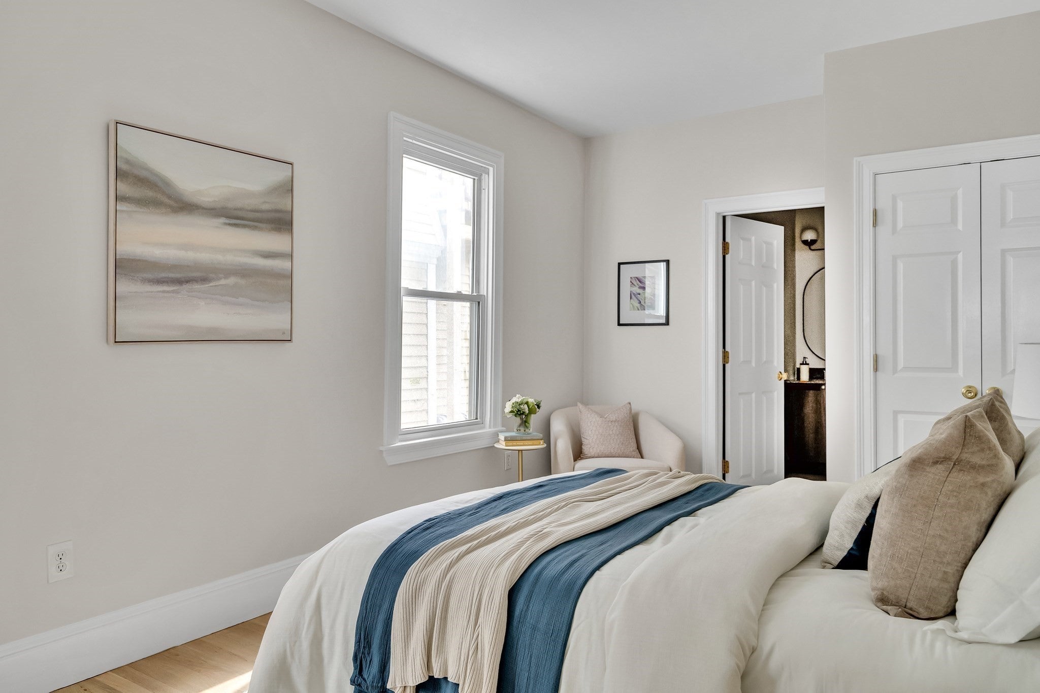 40 Prince Street #40, Cambridge, MA, 40 Prince Street #40, Cambridge, MA Photo #12