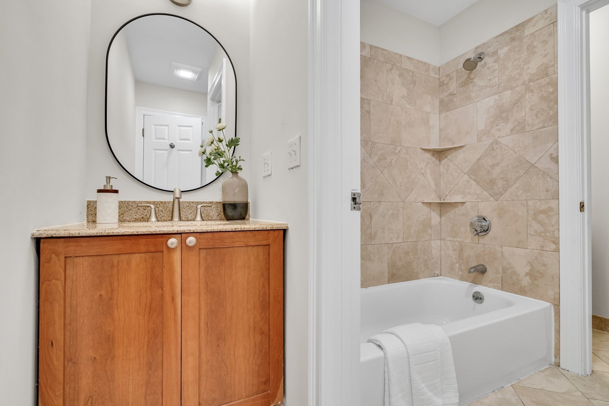 40 Prince Street #40, Cambridge, MA, 40 Prince Street #40, Cambridge, MA Photo #13