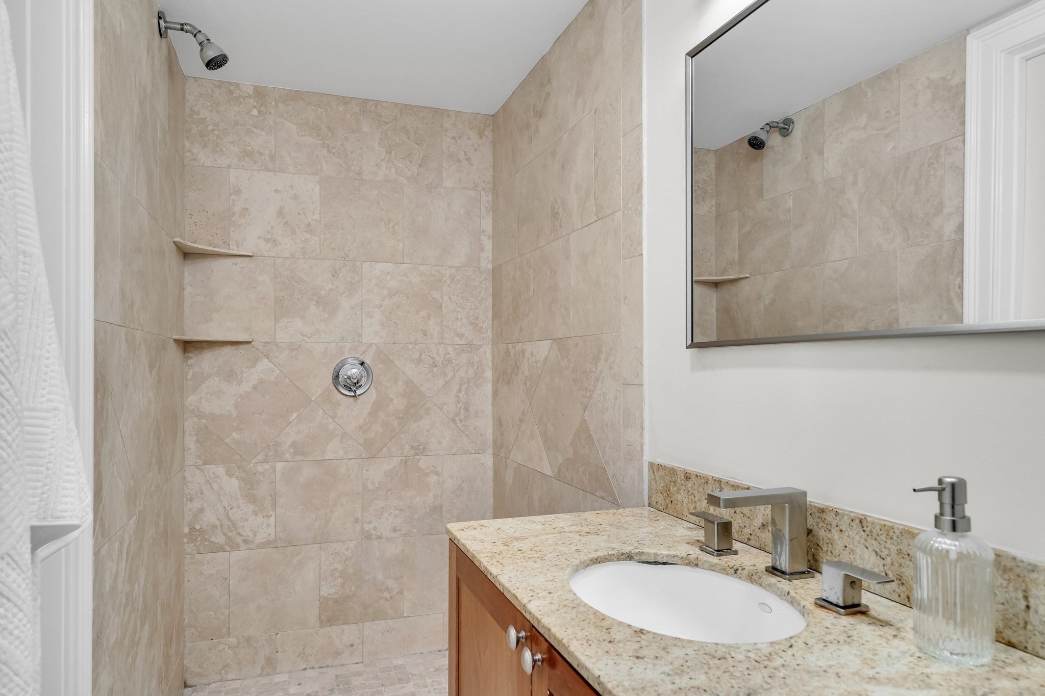 40 Prince Street #40, Cambridge, MA, 40 Prince Street #40, Cambridge, MA Photo #18