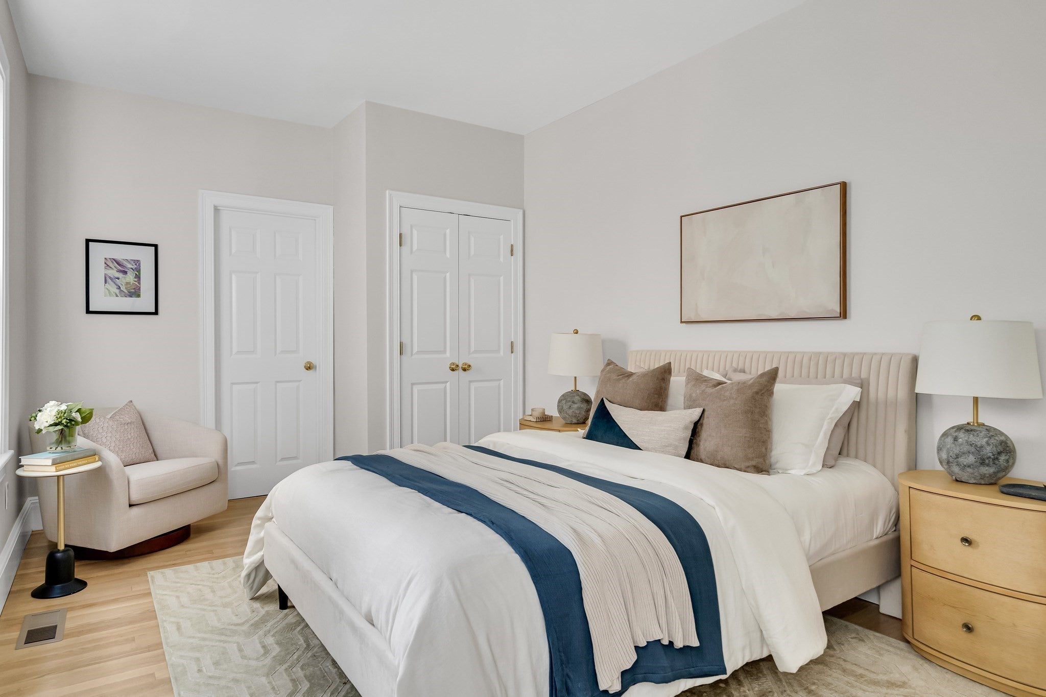 40 Prince Street #40, Cambridge, MA, 40 Prince Street #40, Cambridge, MA Photo #11