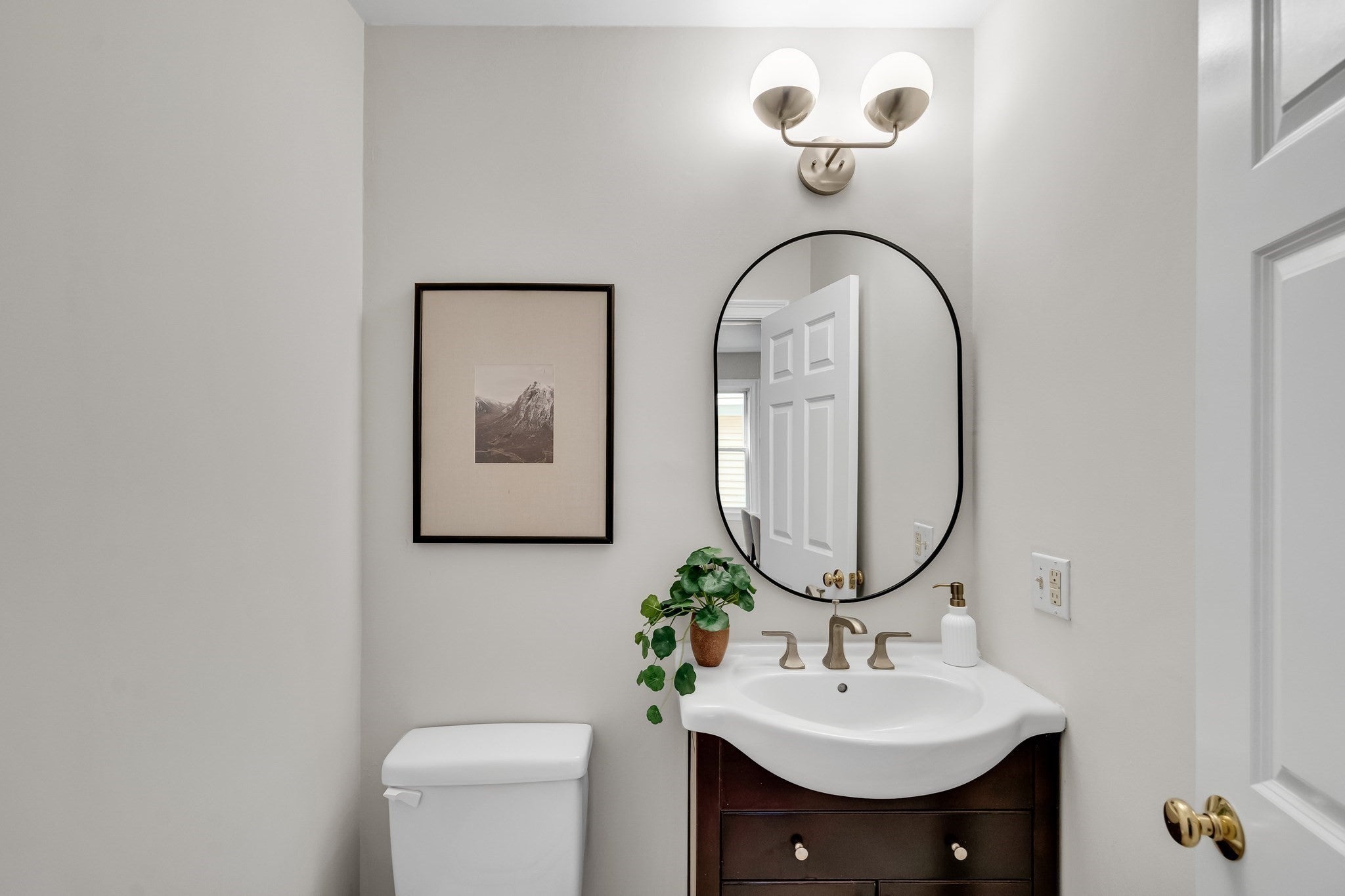 40 Prince Street #40, Cambridge, MA, 40 Prince Street #40, Cambridge, MA Photo #19
