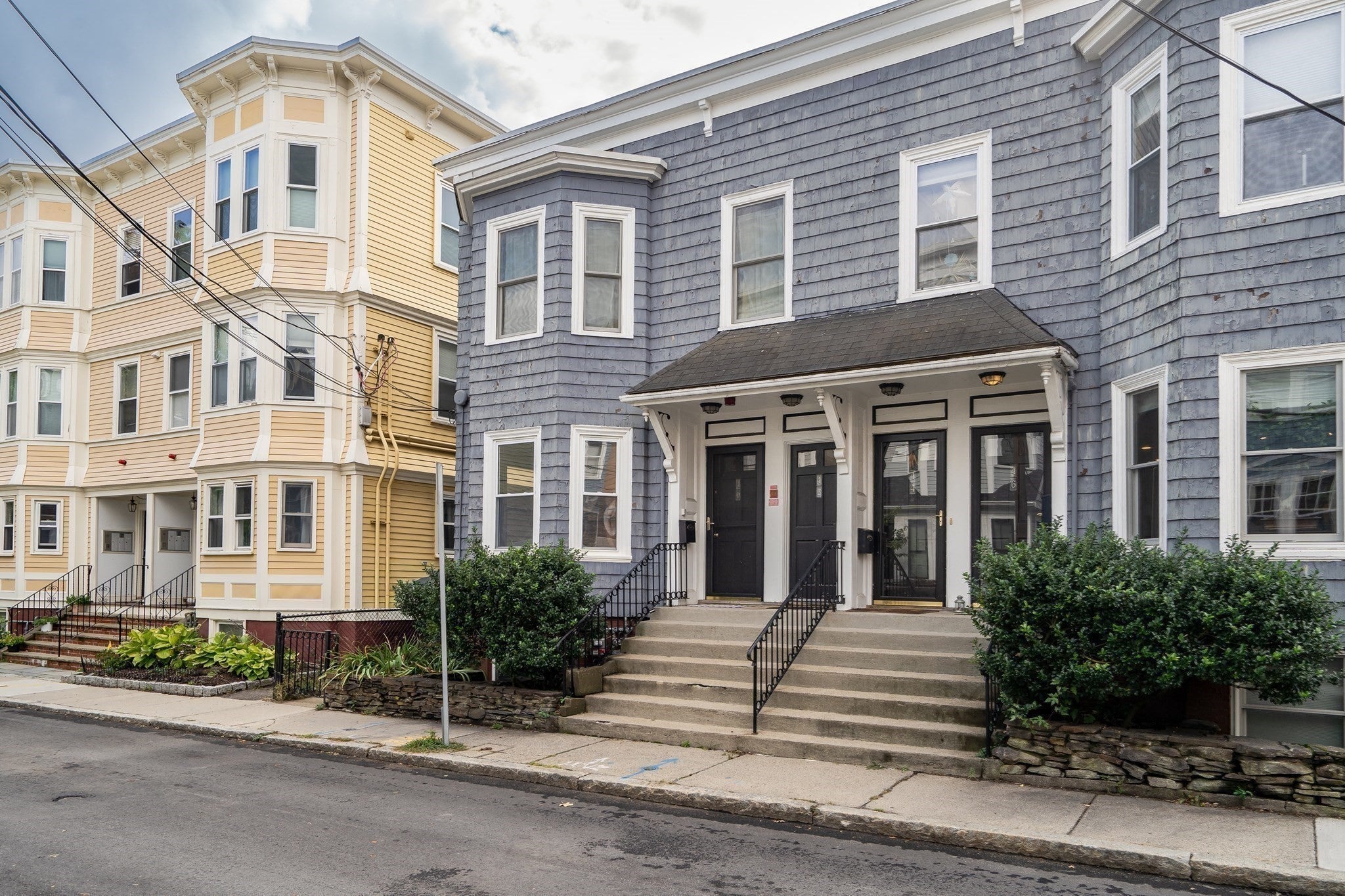 40 Prince Street #40, Cambridge, MA, 40 Prince Street #40, Cambridge, MA Photo #26