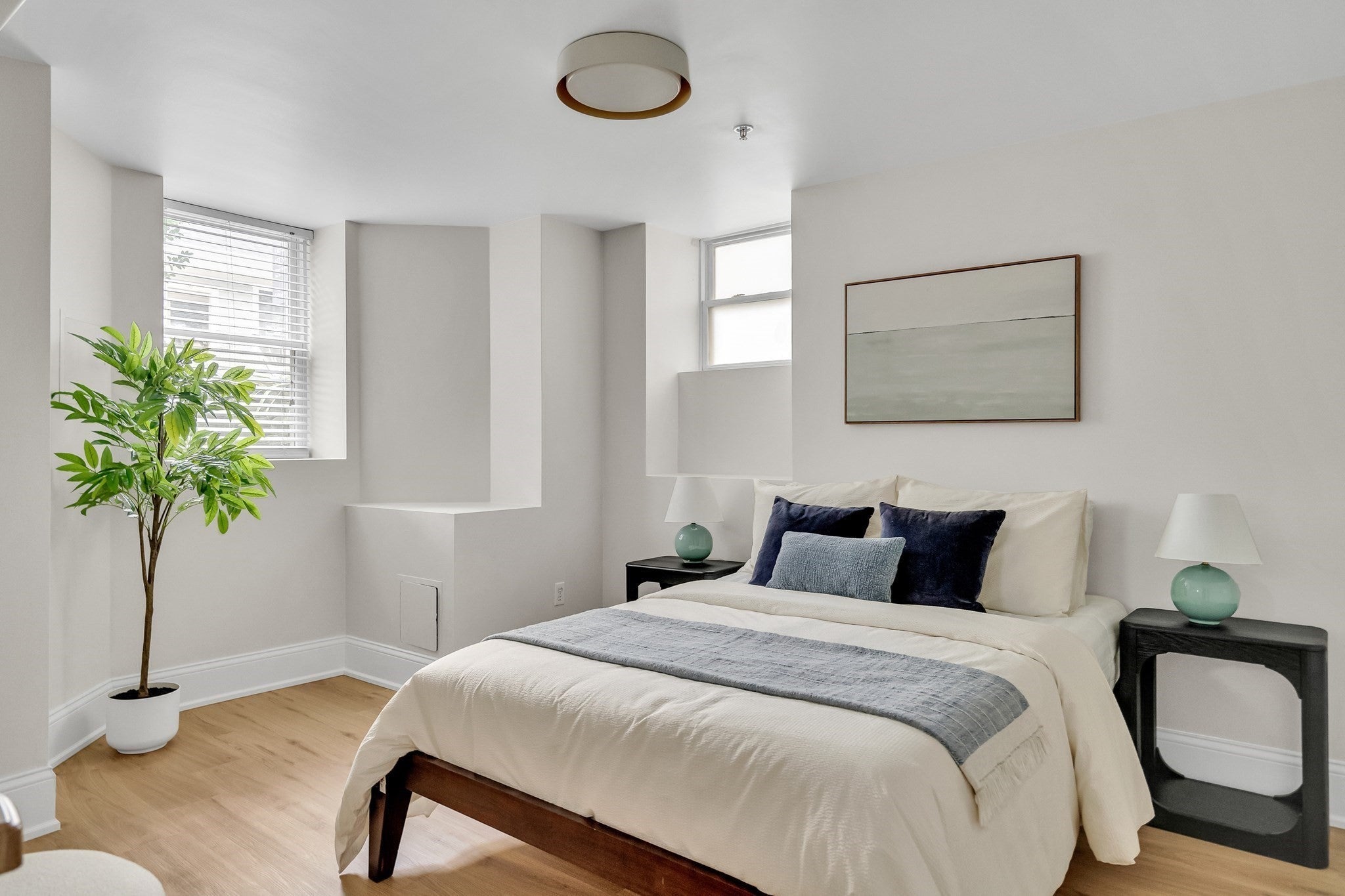 40 Prince Street #40, Cambridge, MA, 40 Prince Street #40, Cambridge, MA Photo #16