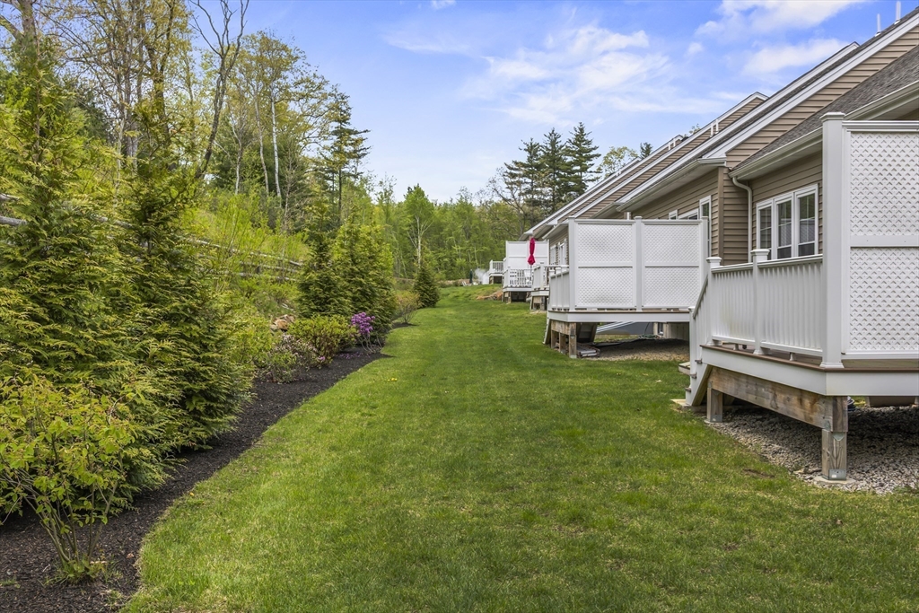 107 White Pond Way #107, Sudbury, MA Photo #36