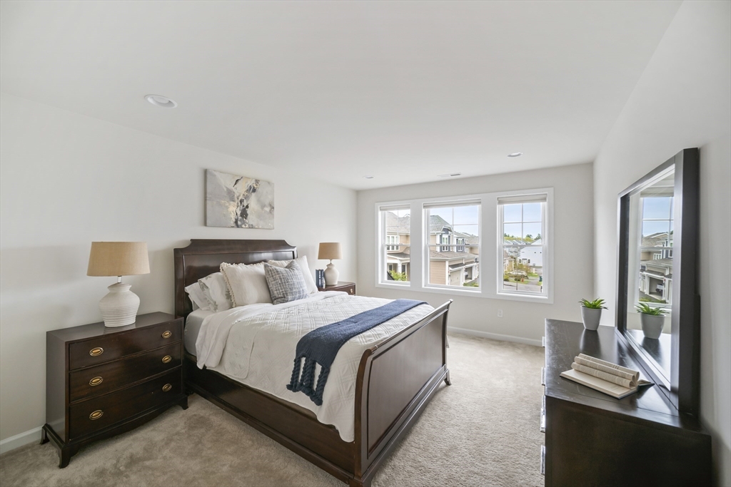 107 White Pond Way #107, Sudbury, MA Photo #22