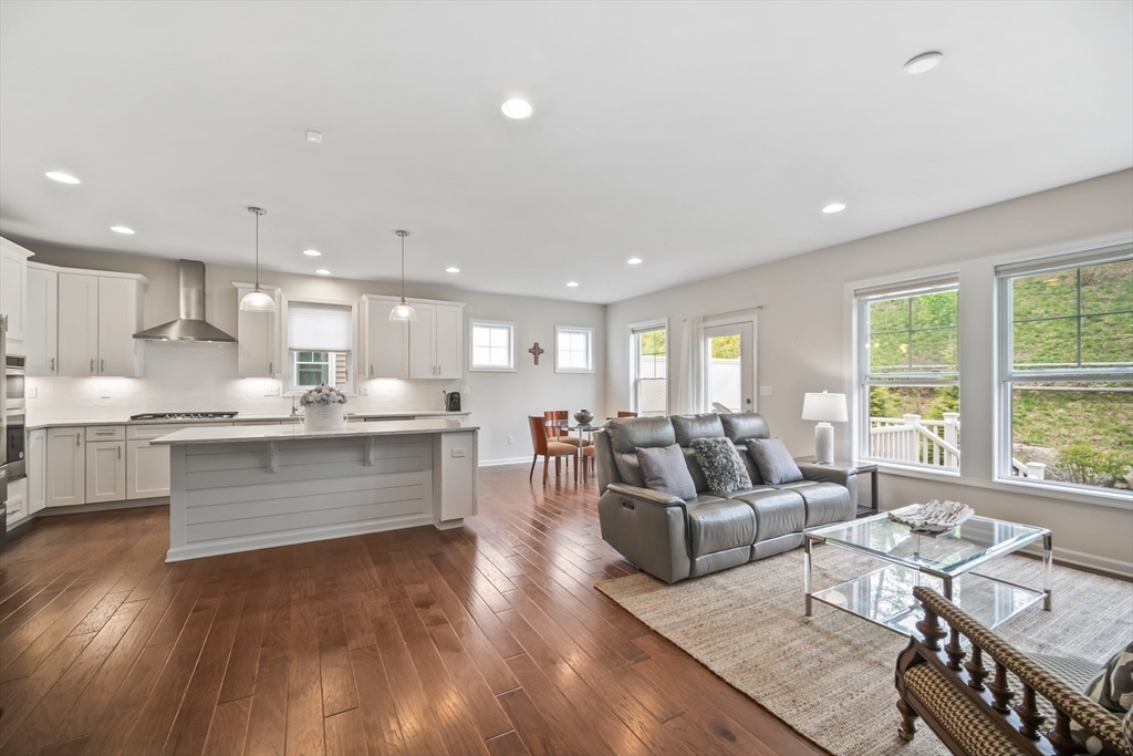 107 White Pond Way #107, Sudbury, MA Photo #15