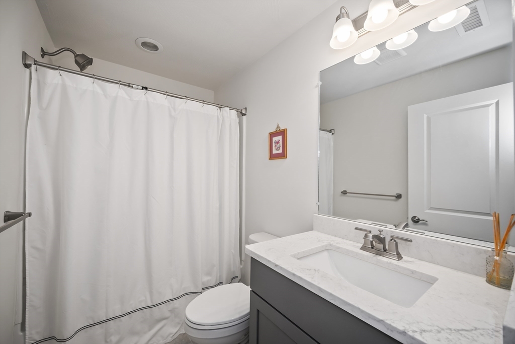 107 White Pond Way #107, Sudbury, MA Photo #30