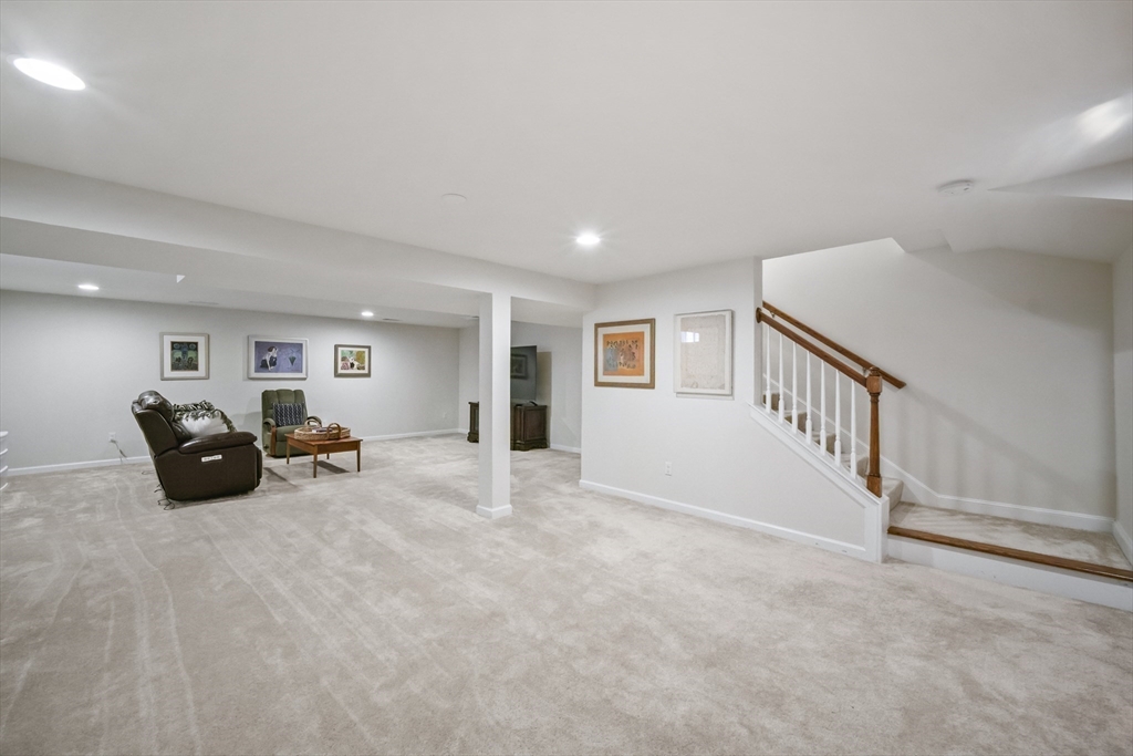 107 White Pond Way #107, Sudbury, MA Photo #31