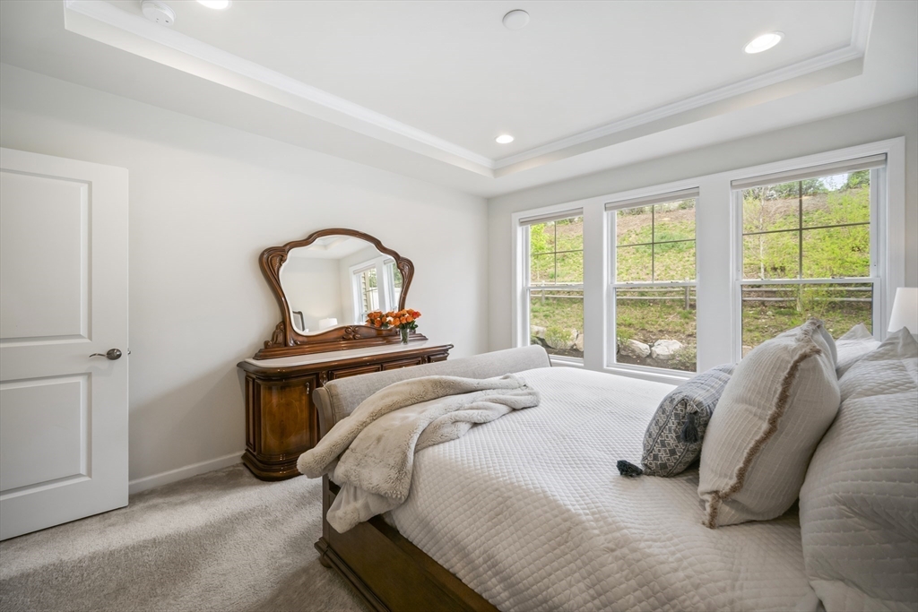 107 White Pond Way #107, Sudbury, MA Photo #19