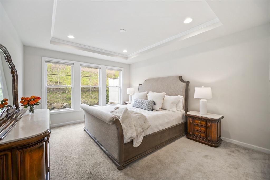 107 White Pond Way #107, Sudbury, MA Photo #17