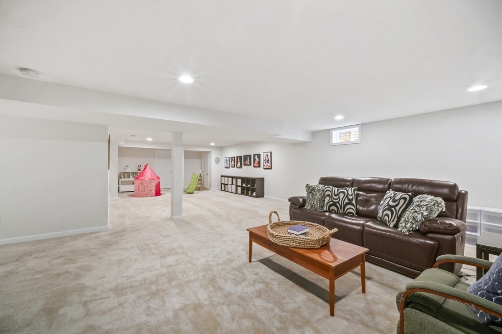 107 White Pond Way #107, Sudbury, MA Photo #33