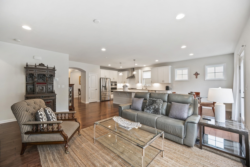 107 White Pond Way #107, Sudbury, MA Photo #14