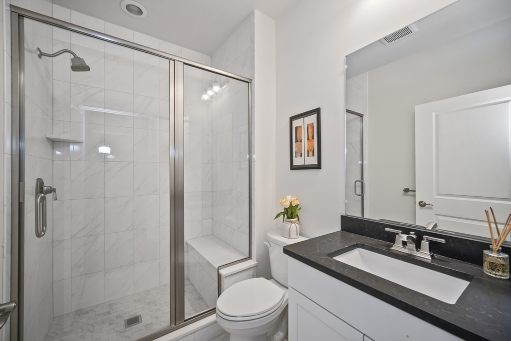 107 White Pond Way #107, Sudbury, MA Photo #25
