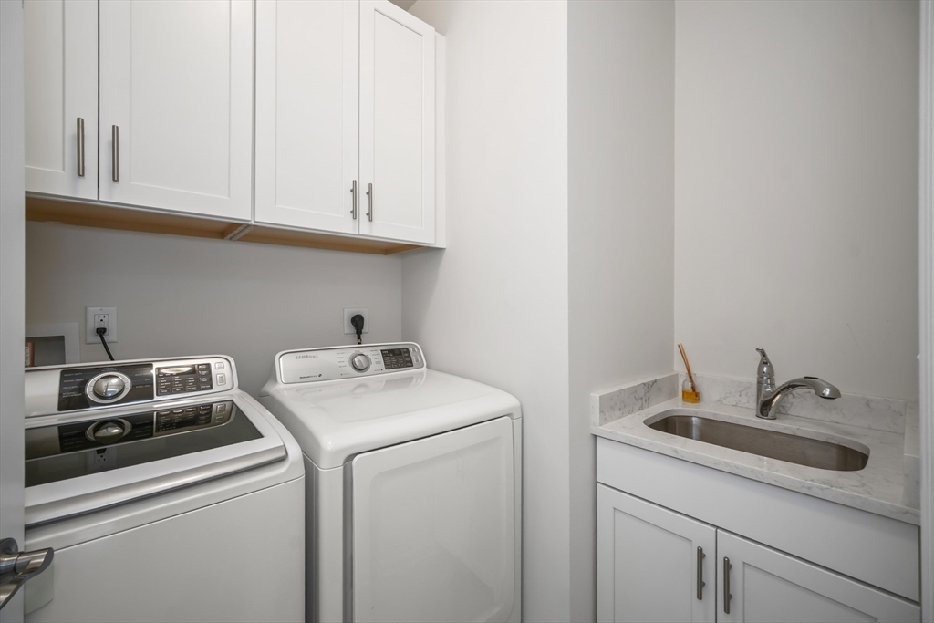 107 White Pond Way #107, Sudbury, MA Photo #26