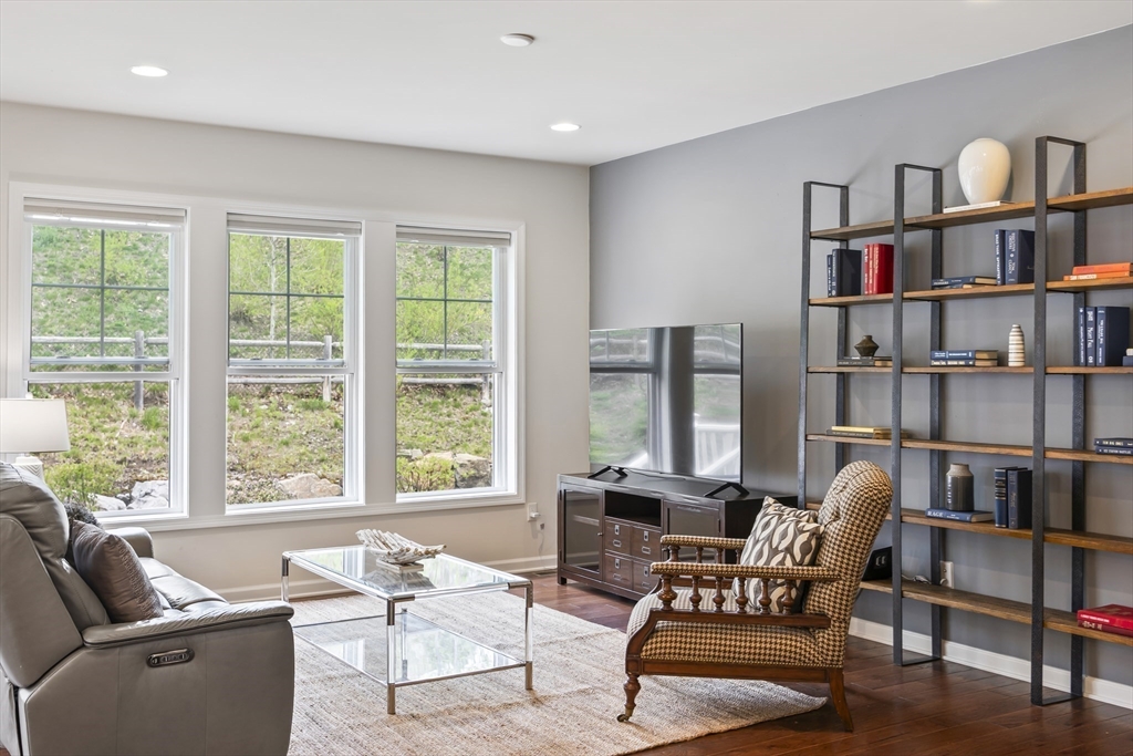 107 White Pond Way #107, Sudbury, MA Photo #13