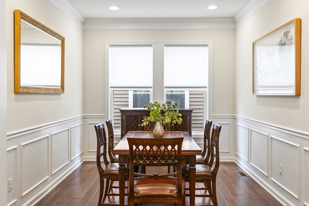 107 White Pond Way #107, Sudbury, MA Photo #16