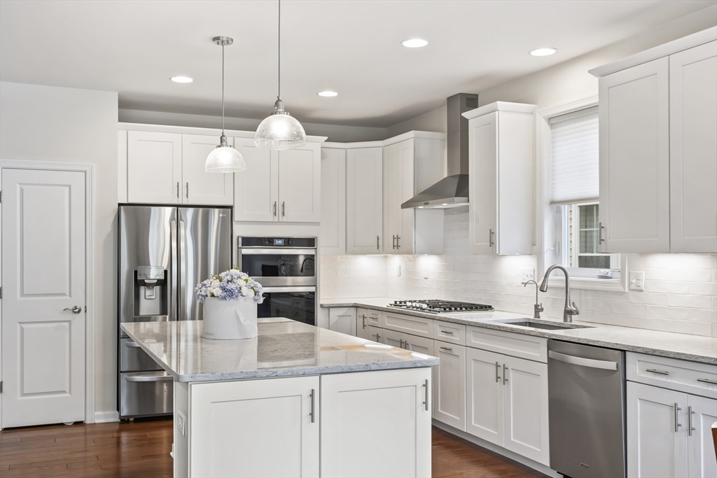 107 White Pond Way #107, Sudbury, MA Photo #10