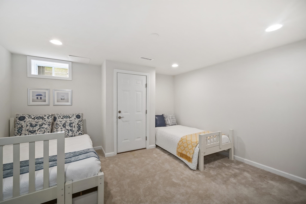 107 White Pond Way #107, Sudbury, MA Photo #34
