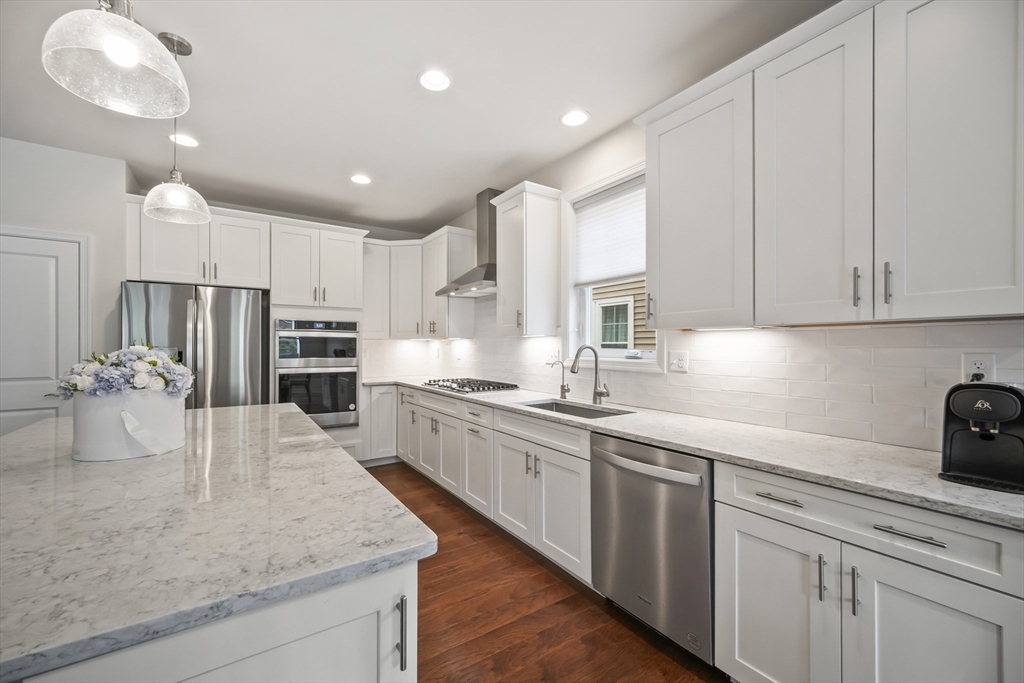 107 White Pond Way #107, Sudbury, MA Photo #9