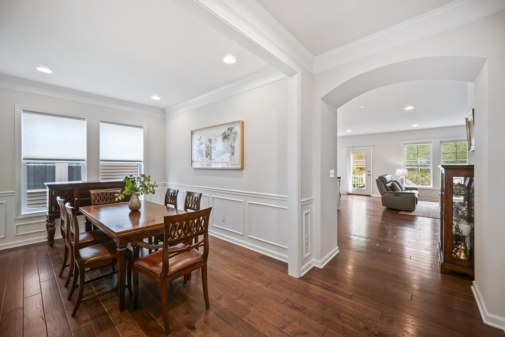 107 White Pond Way #107, Sudbury, MA Photo #5