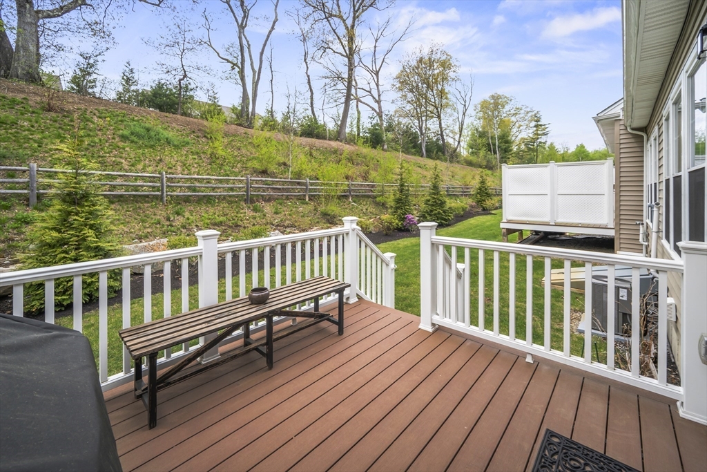 107 White Pond Way #107, Sudbury, MA Photo #2